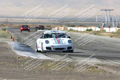 media/Oct-20-2024-Speed Ventures (Sun) [[868654b27b]]/Purple/Session 3 (Sunrise)/